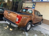 Cần bán gấp Nissan Navara sản xuất năm 2018, bản cao cấp