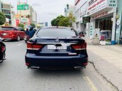 Cần bán xe Lexus LS600hL  năm 2013, nhập khẩu nguyên chiếc