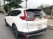 Cần bán xe Honda CR V sản xuất 2019, Nhập khẩu Thái Lan