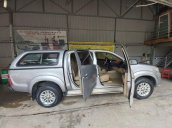 Bán xe Toyota Hilux năm sản xuất 2015, chính chủ