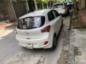 Bán Hyundai Grand i10 sản xuất 2014, nhập khẩu nguyên chiếc, số sàn