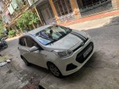 Bán Hyundai Grand i10 sản xuất 2014, nhập khẩu nguyên chiếc, số sàn