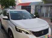 Xe Peugeot 3008 năm 2018, nhập khẩu nguyên chiếc còn mới, 910tr