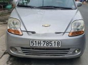 Bán ô tô Chevrolet Spark sản xuất 2010 còn mới