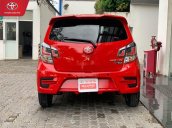 Cần bán xe Toyota Wigo sản xuất 2020, nhập khẩu, giá tốt