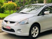 Bán Mitsubishi Grandis năm sản xuất 2008, giá tốt