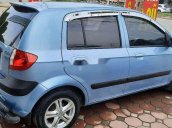 Cần bán Hyundai Getz năm 2008, xe nhập còn mới