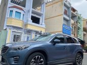 Cần bán gấp Mazda CX 5 sản xuất 2017, giá chỉ 698 triệu