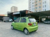 Cần bán xe Daewoo Matiz năm sản xuất 2004, 54 triệu