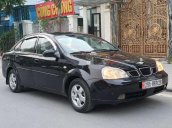 Cần bán Daewoo Lacetti năm 2008 còn mới giá cạnh tranh