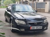 Bán ô tô Mazda 323 năm sản xuất 2005, nhập khẩu còn mới