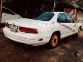 Bán ô tô Mazda 929 năm sản xuất 1993, xe nhập