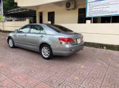 Cần bán gấp Toyota Camry năm sản xuất 2011, nhập khẩu 