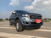 Bán Ford Ranger năm 2017, nhập khẩu nguyên chiếc còn mới, giá 555tr