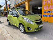 Cần bán lại xe Chevrolet Spark sản xuất 2013 còn mới, giá 175tr