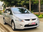 Bán Mitsubishi Grandis năm sản xuất 2008, giá tốt