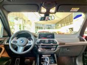 BMW X3 giảm 330tr còn 2 tỉ 279 - Tặng BHVC