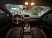 Cần bán xe Mazda CX-5 2019, màu xanh lam