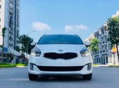 Cần bán với giá ưu đãi chiếc Kia Rondo máy dầu đời 2016 giá ưu đãi