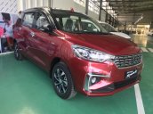 Suzuki Ertiga 1.5L MT 7 chỗ nhập khẩu, 150 triệu nhận xe lăn bánh