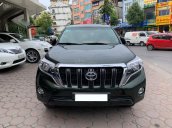 Bán xe Toyota Prado siêu đẹp siêu chất, sản xuất 2014