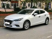 Cần bán nhanh với giá thấp chiếc Mazda 3 sản xuất 2017 Bản FL