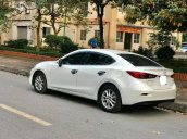 Cần bán nhanh với giá thấp chiếc Mazda 3 sản xuất 2017 Bản FL