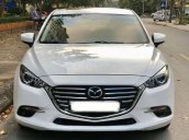Cần bán nhanh với giá thấp chiếc Mazda 3 sản xuất 2017 Bản FL