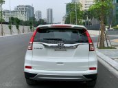 Bán gấp với giá ưu đãi nhất chiếc Honda CRV 2.0 sản xuất năm 2016