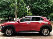 Hyundai Kona bản tiêu chuẩn 2.0 SX 2020, siêu lướt