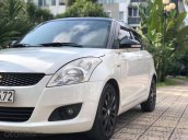 Bán xe Suzuki Swift Special Edition SX 2015 model 2016