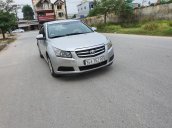 Cần bán nhanh chiếc Daewoo Lacetti sản xuất 2010, giá thấp