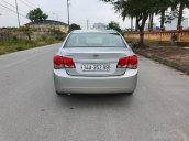 Cần bán nhanh chiếc Daewoo Lacetti sản xuất 2010, giá thấp