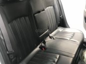 Cần bán con xe Chevrolet Cruze LTZ 2017 giá êm ái chỉ có tại oto.com.vn