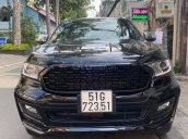 Cần bán gấp chiếc Ford Everest 2.0 Titanium sản xuất năm 2020