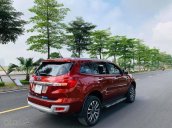 Cần bán gấp chiếc Ford Everest 2.0 Turbo sx 2019 xe giá ưu đãi