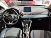 [Mazda Bắc Ninh] new Mazda 2 2020 nhập khẩu - ưu đãi thuế trước bạ, tặng bộ phụ kiện chính hãng