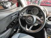 [Mazda Bắc Ninh] new Mazda 2 2020 nhập khẩu - ưu đãi thuế trước bạ, tặng bộ phụ kiện chính hãng