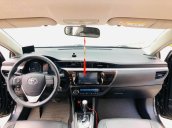 Cần bán xe Toyota Altis 2014 1.8 AT siêu đẹp