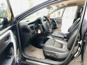 Cần bán xe Toyota Altis 2014 1.8 AT siêu đẹp