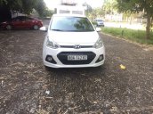 Cần bán lại xe gia đình Hyundai Grand i10 2016, chỉ 250 triệu