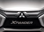 Chạy đua doanh số, cam kết giá Xpander tốt nhất thị trường, Xpander - ông vua phân khúc 7 chỗ