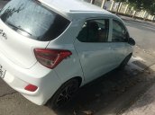 Cần bán Hyundai Grand i10 năm sản xuất 2014, xe nhập, chính chủ