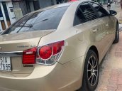 Bán Chevrolet Cruze sản xuất năm 2011, chính chủ, giá chỉ 238 triệu