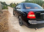 Bán ô tô Daewoo Nubira năm 2003, chính chủ