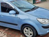 Bán Hyundai Getz sản xuất năm 2008, nhập khẩu nguyên chiếc