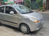 Bán ô tô Chevrolet Spark sản xuất 2010 còn mới