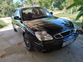 Bán ô tô Daewoo Nubira năm 2003, chính chủ