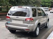 Cần bán Ford Escape sản xuất 2011, giá 346tr