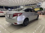 Cần bán Toyota Vios sản xuất 2018, số tự động, 425 triệu